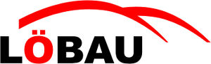 Logo: Große Kreisstadt Löbau