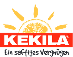 Logo: Kekila e. K.