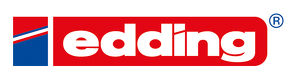 Logo: V. D. Ledermann & Co. GmbH