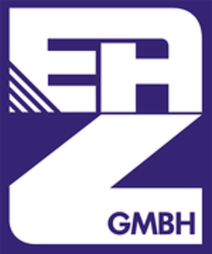 Logo: EAZ GmbH