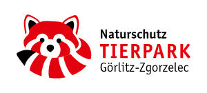 Logo: Naturschutz-Tierpark Görlitz e.V.