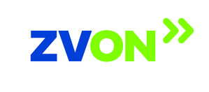 Logo: VON GmbH