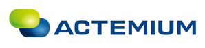 Logo: Actemium BEA GmbH