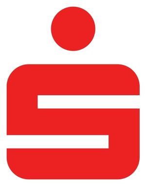Logo: Sparkasse Oberlausitz-Niederschlesien
