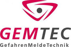 Logo: GEMTEC GmbH