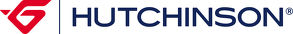 Logo: Oberlausitzer Luftfahrttextilien GmbH