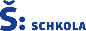 Logo: SCHKOLA gGmbH