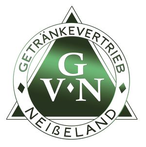 Logo: Getränkevertrieb Neißeland Dr. Lohbeck GmbH