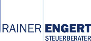 Logo: Rainer Engert, Steuerberater