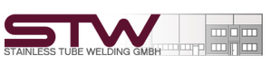 Logo: STW GmbH 