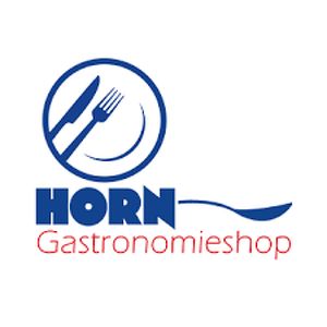 Logo: Horn-Shop UG (haftungsbeschränkt)