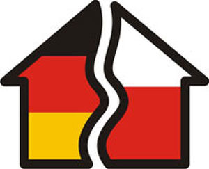 Logo: Urdas Immobilien