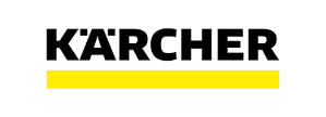 Logo: Kärcher Mühle