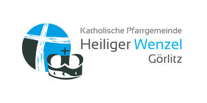 Logo: Kath. Pfarrgemeinde Hl. Wenzel