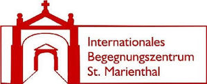 Logo: Stiftung IBZ St. Marienthal 