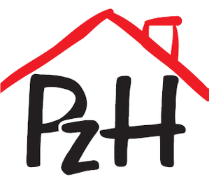 Logo: Pflege zu Hause ambulanter Pflegedienst Thau 