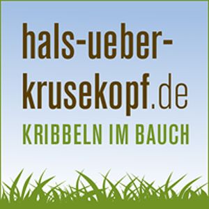 Logo: Hals-ueber-Krusekopf GmbH