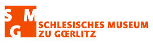 Logo: Stiftung Schlesisches Museum zu Görlitz