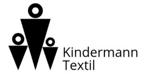 Logo: Kindermann GmbH