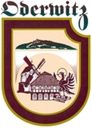 Logo: Gemeinde Oderwitz