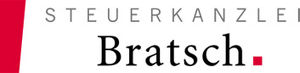 Logo: Steuerkanzlei Bratsch