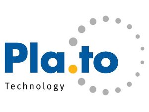 Logo: Pla.to GmbH