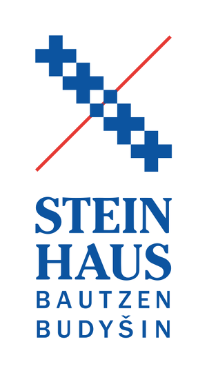 Logo: Steinhaus e.V.