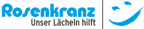 Logo: Orthopädische Werkstätten Görlitz Sanitätshaus Rosenkranz GmbH