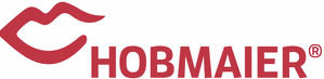 Logo: Hobmaier Dental GmbH