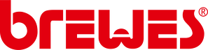 Logo: Brewes GmbH