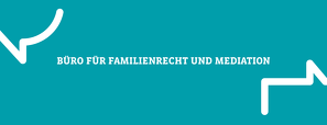 Logo: Büro für Familienrecht, Betreuung & Mediation Tina Hentschel