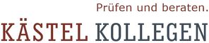 Logo: Kästel Kollegen