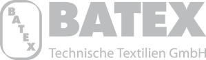 Logo: BATEX Technische Textilien GmbH