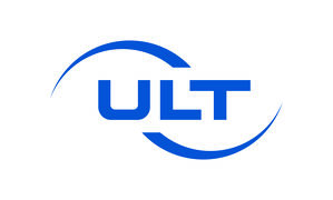Logo: ULT AG