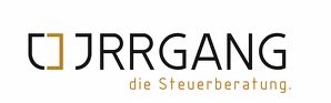 Logo: die Steuerberatung.Irrgang