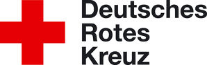 Logo: DRK Kreisverband Zittau e.V.