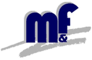 Logo: Malburg & Dr. Fleischer – Partnerschaft, Steuerberatungsgesellschaft