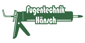 Logo: Fugentechnik Hänsch