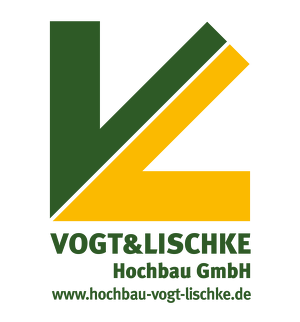 Logo: Vogt & Lischke Hochbau GmbH