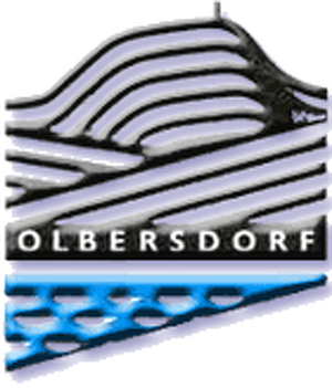 Logo: Gemeindeverwaltung Olbersdorf