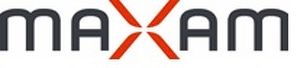 Logo: Maxam Deutschland GmbH