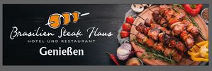 Logo: Hermsdorff Gastronomię und Hotellerie GmbH