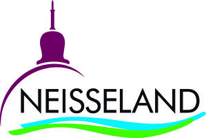 Logo: Touristische Gebietsgemeinschaft Neisseland e.V.