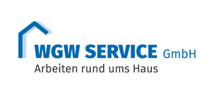 Logo: WGW Service GmbH 