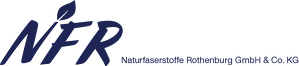 Logo: Naturfaserstoffe Rothenburg GmbH & Co. KG