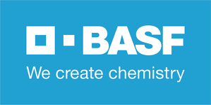 Logo: BASF Schwarzheide GmbH
