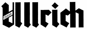 Logo: Ullrich-Bestattungen Görlitz, Inhaber Helga Drechsel