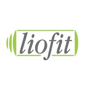 Logo: Liofit GmbH