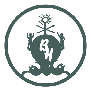 Logo: Apotheke Bernstadt