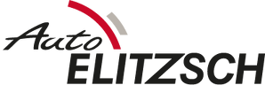 Logo: Autohaus Elitzsch GmbH